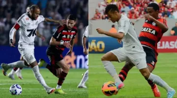 تغطية مباراة فلامنجو ومينيرو اليوم: القنوات والتوقيت والتشكيلة في كأس البرازيل