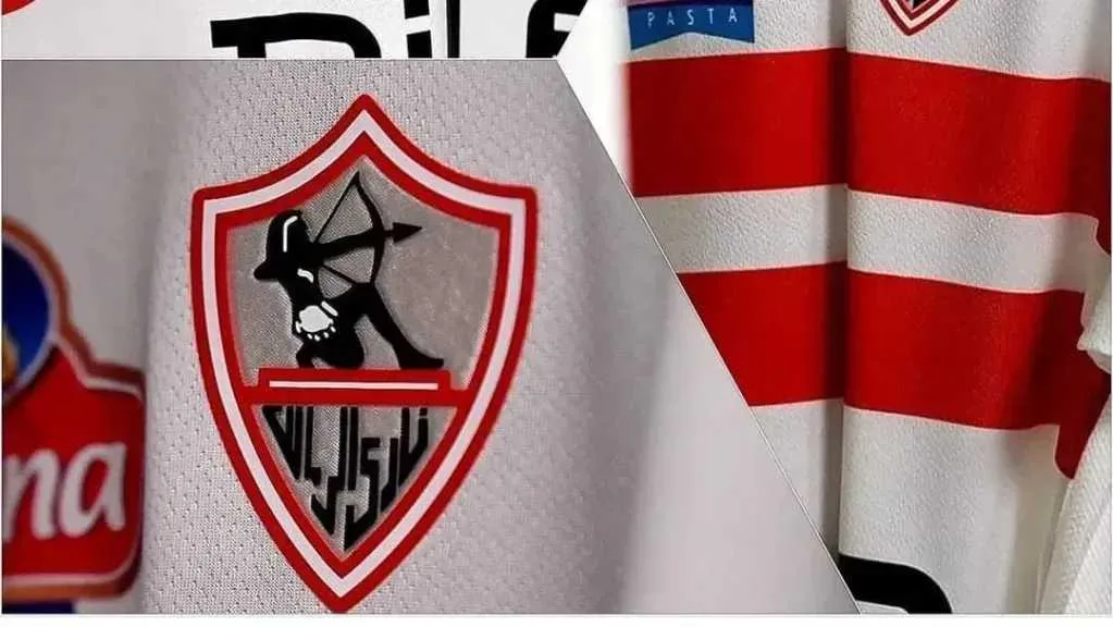 مصدر من الزمالك لـ”الصباح”: لا صحة لوقف تسجيل اللاعبين، وجدولة المستحقات مع اتحاد الكرة تسير بشكل منتظم ودون تأخير.
