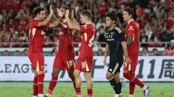 استعدادات الريدز مع التعاقدات الجديدة.. ليفربول يلتقي بأتليتك بلباو في مباراة ودية على ملعب آنفيلد