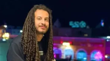 بلاغ للنائب العام ضد المدون الفنان خالد بتهمة نشر الفساد والانحلال الأخلاقي.