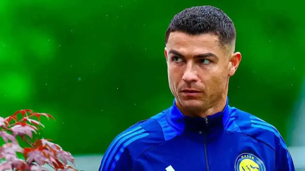 معسكر البرتغال: كيف يتعامل كريستيانو رونالدو مع مباراة النصر وريو آفي الودية اليوم؟