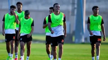 جدول مباريات اليوم في الدوري المصري الممتاز والقنوات التي ستقوم بالبث