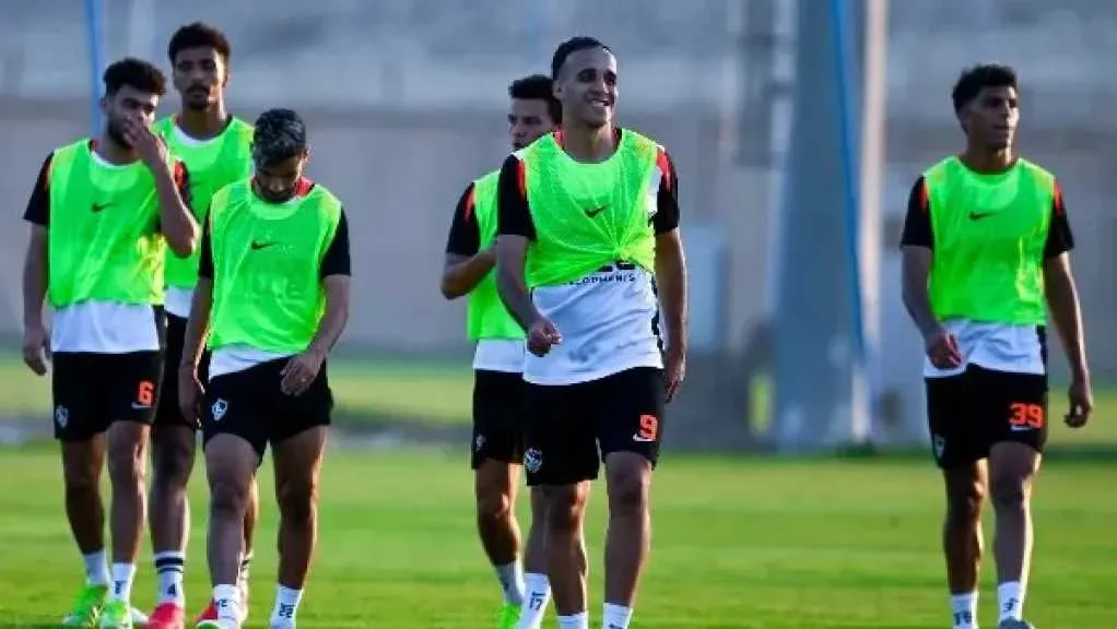جدول مباريات اليوم في الدوري المصري الممتاز والقنوات التي ستقوم بالبث جدول مباريات اليوم في الدوري المصري الممتاز والقنوات التي ستقوم بالبث