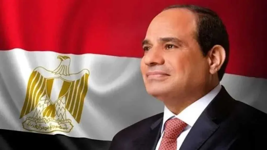 بعد موافقة الرئيس السيسي.. ما هو مفتاح التفوق في مادة التربية الدينية؟ بعد موافقة الرئيس السيسي.. ما هو مفتاح التفوق في مادة التربية الدينية؟