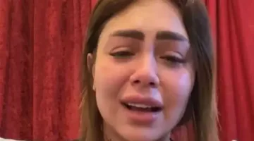 بعد عرض فيديوهات هدير عبد الرازق الجديدة لمدة 6 دقائق.. والدة هدير تصرح: لا نعرف من هو الشخص الذي سربها.