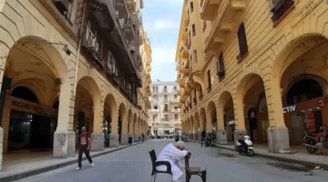 تاريخ بدء تطبيق التعرفة الرسمية على الوحدات السكنية في مصر (جميع التفاصيل)