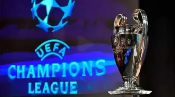مباريات مثيرة بين برشلونة وريال مدريد: تفاصيل قرعة دوري أبطال أوروبا 2025-2026 في المرحلة الأولى كاملة