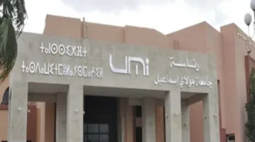 بعد القنيطرة.. ميداوي يُعين شخصاً آخر في رئاسة جامعة مولاي إسماعيل بمكناس.