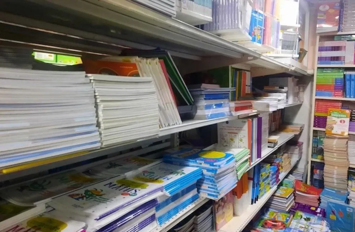 أكاديمية سوس ترفض “الفوضى” في تجارة الكتب بالمدارس الخاصة وضرورة اتخاذ إجراءات صارمة من قبل الكتبيين