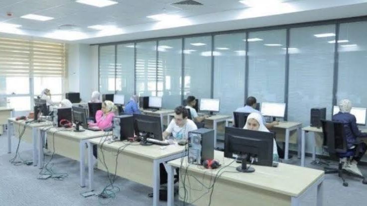 تقليل الاغتراب