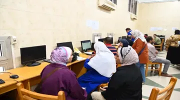 72% الحد الأدنى لمعدل القبول في علاج الطبيعي بالجامعات الخاصة والأهلية للطلاب الحاصلين على الثانوية العامة.
