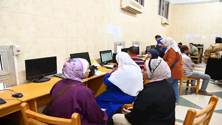72% الحد الأدنى لمعدل القبول في علاج الطبيعي بالجامعات الخاصة والأهلية للطلاب الحاصلين على الثانوية العامة. 72% الحد الأدنى لمعدل القبول في علاج الطبيعي بالجامعات الخاصة والأهلية للطلاب الحاصلين على الثانوية العامة.