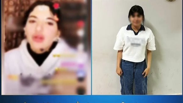 البلوجر سوزي الأردنية