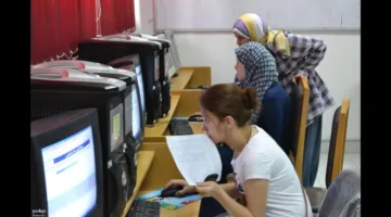 74% فقط للقبول في دراسة الطب.. كافة التفاصيل هنا