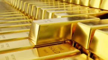عاجل.. انخفاض سعر جرام الذهب عيار 21.. ما هي تحركات أسعار الذهب اليوم؟