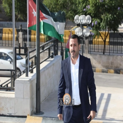 رشدي القرالة: عندما يتعرض الدور المصري للاستهداف… واللافتات تكشف النوايا الخفية رشدي القرالة: عندما يتعرض الدور المصري للاستهداف… واللافتات تكشف النوايا الخفية