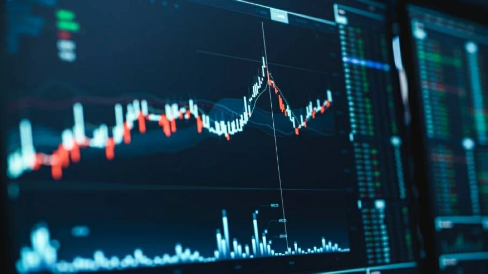 7.8 مليار دولار خلال 3 أيام.. نزوح جماعي من الأسهم العالمية نحو الأصول الآمنة.
