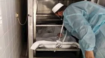 8 ساعات من العذاب: معلومات مروعة حول قضية تعذيب وقتل مواطن في الإسكندرية