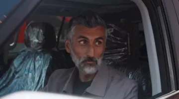 8 صور لهدية راعي الأهلي الفاخرة الموجهة للإسباني خوسيه ريبيرو