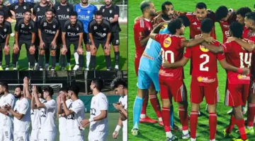 8 ملايين يورو تُحدث الفارق.. الأهلي يتفوق على الزمالك وبيراميدز في سوق الانتقالات النشط (إحصائيات)
