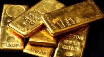عاجل.. أسعار الذهب اليوم تسجل تقلبات في السوق المصري