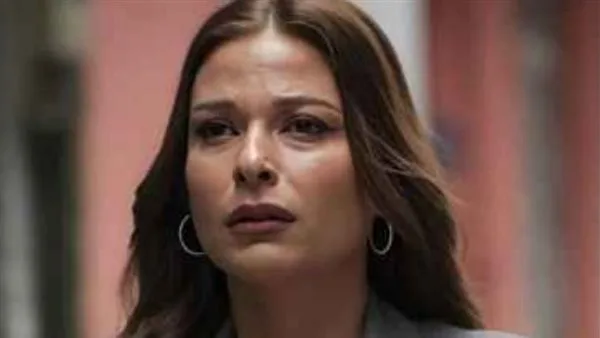 مسلسل آسر الحلقة 89: لحظات مؤلمة وصدمة غير متوقعة قبيل مراسم الزواج