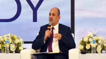 85% من الشركات الناشئة تُؤسس عبر الإنترنت.. الاستثمار تقدم خدمات رقمية جديدة