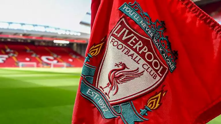 9 تعديلات.. ليفربول يكشف عن أرقام لاعبيه في الموسم الجديد 9 تعديلات.. ليفربول يكشف عن أرقام لاعبيه في الموسم الجديد