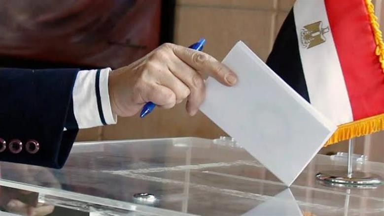 <strong>انتخابات مجلس الشيوخ 2025</strong>
