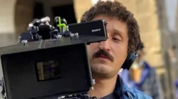 مسلسل يُعيد أكعبون إلى الشاشة الصغيرة