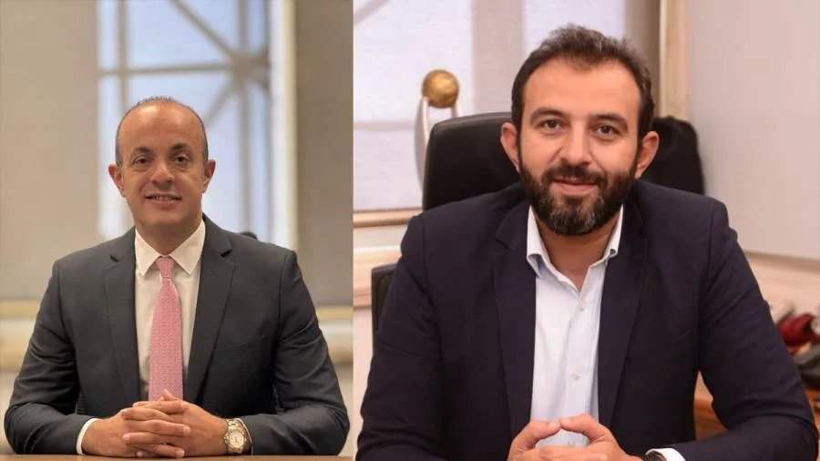 Bank NXT Introduces ‘Private’ Division to Offer Exclusive Banking and Non-Banking Solutions for Wealthy Clients
