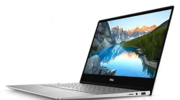 Dell Inspiron 3511: الخيار الأمثل للمبتدئين – المميزات والعيوب
