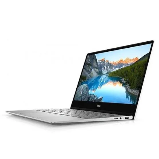 Dell Inspiron 3511: الخيار الأمثل للمبتدئين – المميزات والعيوب Dell Inspiron 3511: الخيار الأمثل للمبتدئين – المميزات والعيوب