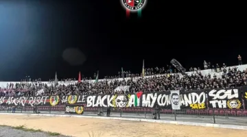 “كورفاتشي” ترفض زيادة أسعار تذاكر الجيش