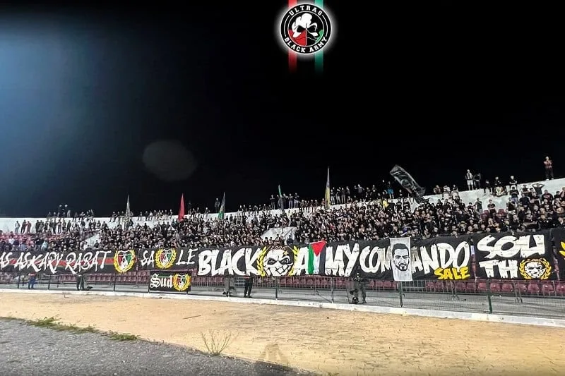 “كورفاتشي” ترفض زيادة أسعار تذاكر الجيش