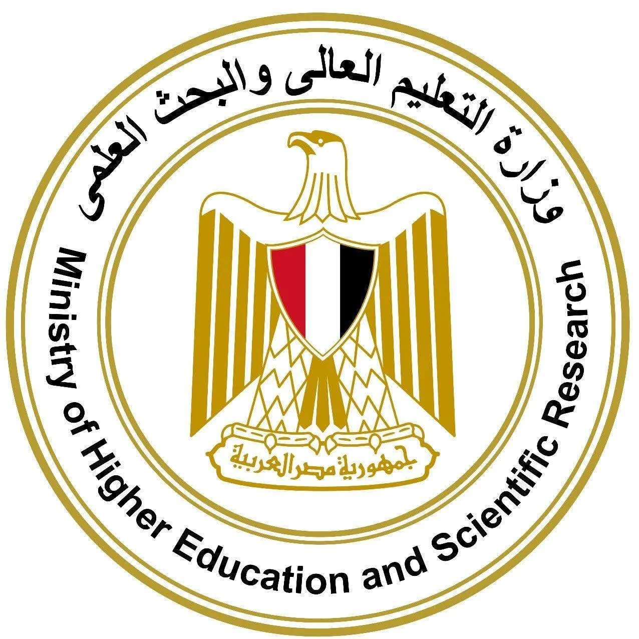 التعليم العالي: انتهاء المرحلة الأولى لتنسيق الجامعات والمعاهد الحكومية يوم السبت المقبل
