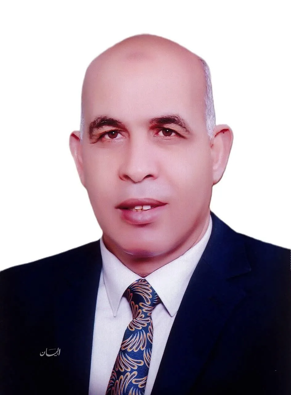 بتعيين من وزير التعليم العالي والبحث العلمي الدكتور إسماعيل القن، تولى رئاسة جامعة كفر الشيخ مؤقتًا. بتعيين من وزير التعليم العالي والبحث العلمي الدكتور إسماعيل القن، تولى رئاسة جامعة كفر الشيخ مؤقتًا.