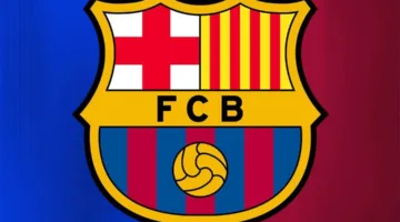 عروض من الدوري الإنجليزي تنافس نجم برشلونة وفليك يعزف عن الأمر.