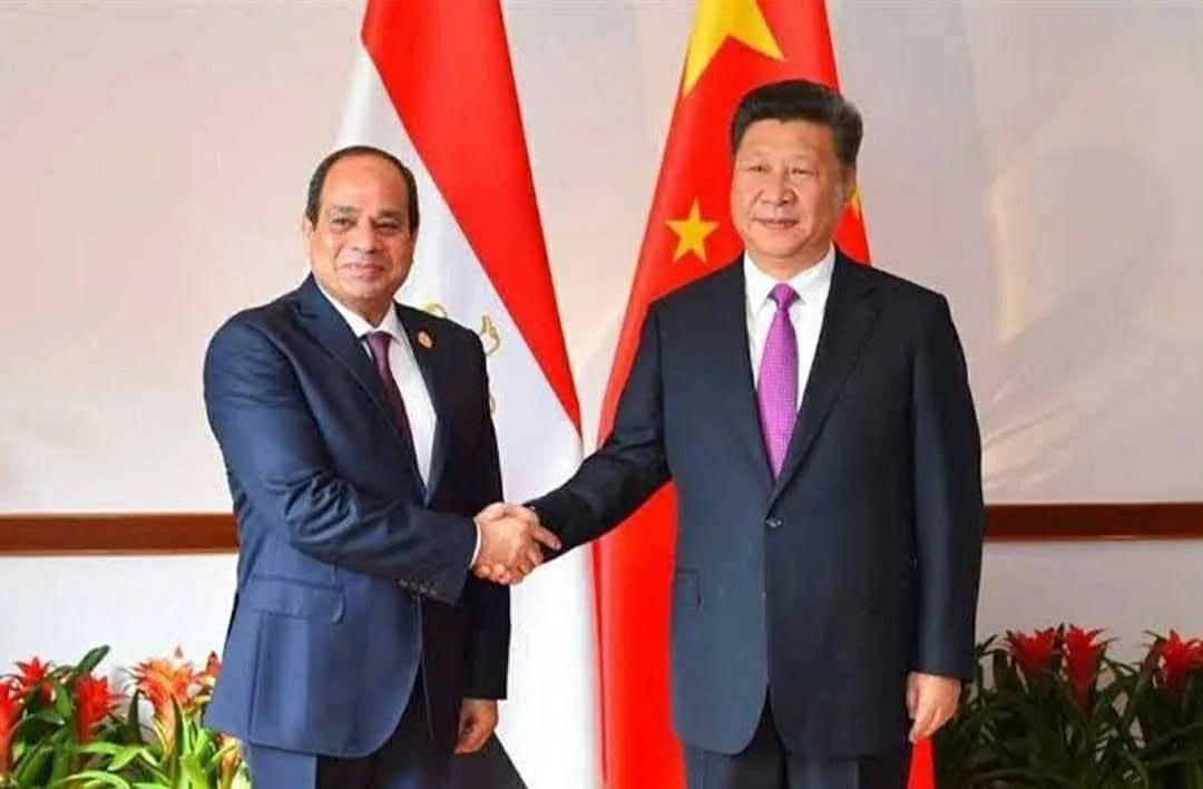 إيران: مصر تمثل أهمية كبيرة في العالم الإسلامي ونتبادل الآراء معها باستمرار إيران: مصر تمثل أهمية كبيرة في العالم الإسلامي ونتبادل الآراء معها باستمرار