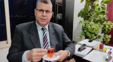 العوامل التي تعرقل الابتكار والازدهار