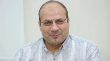 الشباب في مصر: القلب النابض للسياسة وآفاق المستقبل