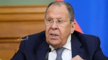الناتو يعلن عن مطالب روسيا للتوصل إلى اتفاق سلام مع أوكرانيا