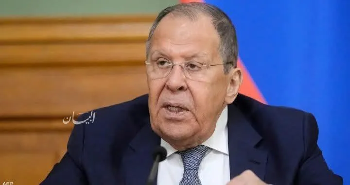 الناتو يعلن عن مطالب روسيا للتوصل إلى اتفاق سلام مع أوكرانيا الناتو يعلن عن مطالب روسيا للتوصل إلى اتفاق سلام مع أوكرانيا