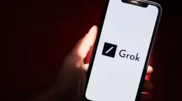“Grok” يطرح أسلوباً جريئاً للمحتوى.. إيلون ماسك يخلق الجدل بميزة مبتكرة جديدة