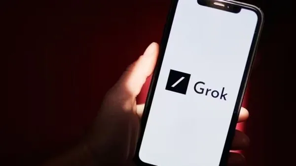 “Grok” يطرح أسلوباً جريئاً للمحتوى.. إيلون ماسك يخلق الجدل بميزة مبتكرة جديدة