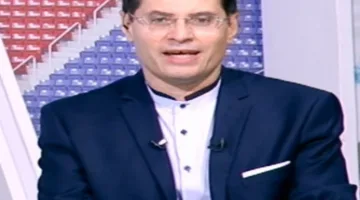 طارق رضوان لـ الصباح العربي: الزمالك على المسار الصحيح.. وجون إدوارد إضافة مميزة ولا يسعى للظهور الإعلامي.. وهذه كلمتي للإدارة والجماهير
