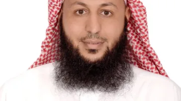 سليم الذروي يتحدث: “وفقًا لمصادرنا غير الموثوقة”