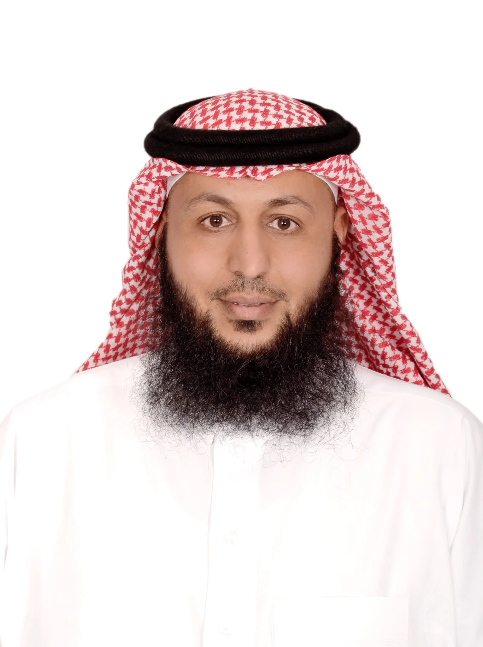 سليم الذروي يتحدث: “وفقًا لمصادرنا غير الموثوقة”