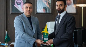 الدانة تعزز تشكيلتها بتعاقدات جديدة بدعم من السفارة السعودية