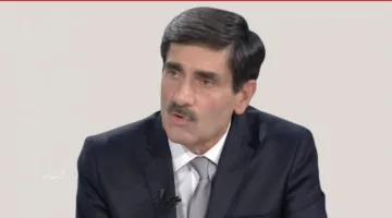 داعي الإسلام: تصاعد عمليات الإعدام والمطالب بإعادة أحداث مجزرة 1988 تكشف عن قسوة النظام الإيراني وتبرز الحاجة الماسة للتغيير